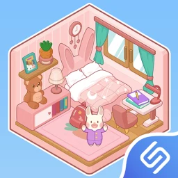 Biểu tượng Dreamory: Dream Room